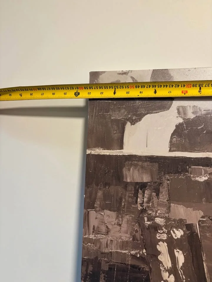 Canvas Painting Art image indicator(2)