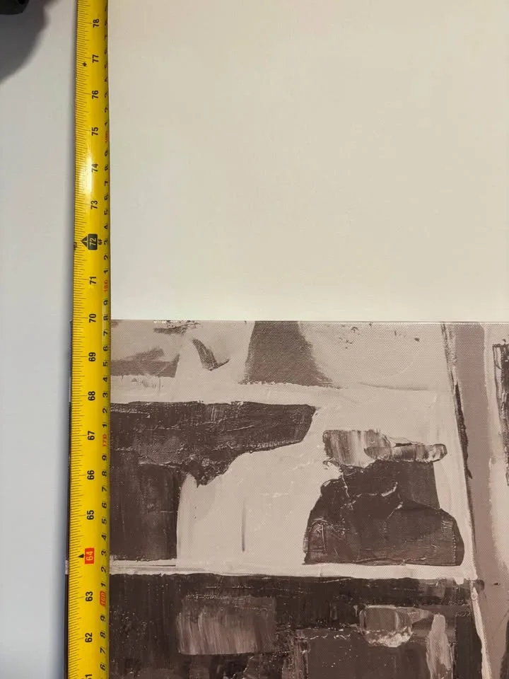 Canvas Painting Art image indicator(3)