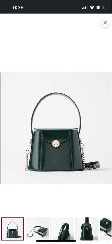 Zara purse image indicator(3)