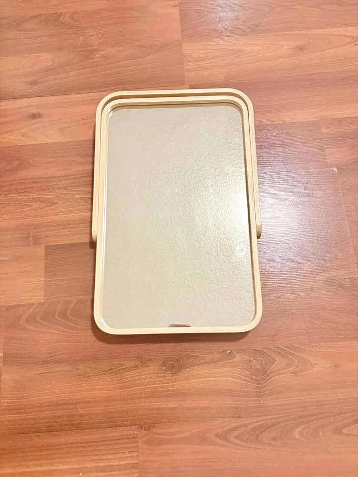 ikea shelf mirror image indicator(2)