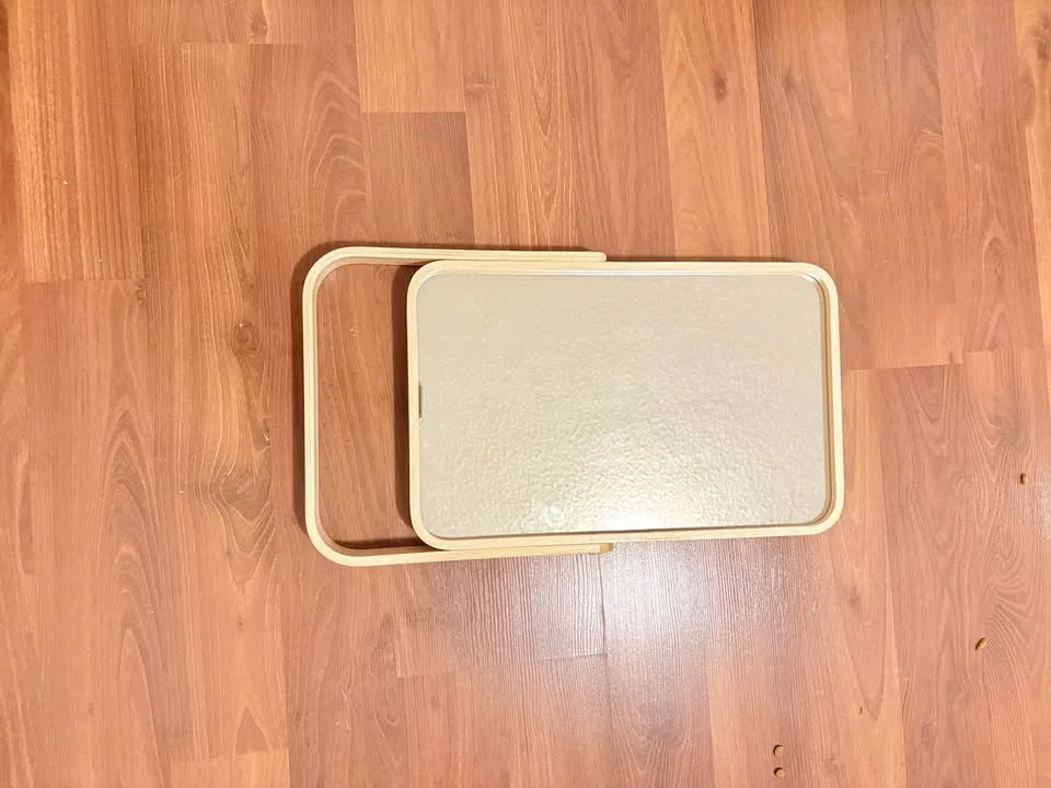 ikea shelf mirror image indicator(3)