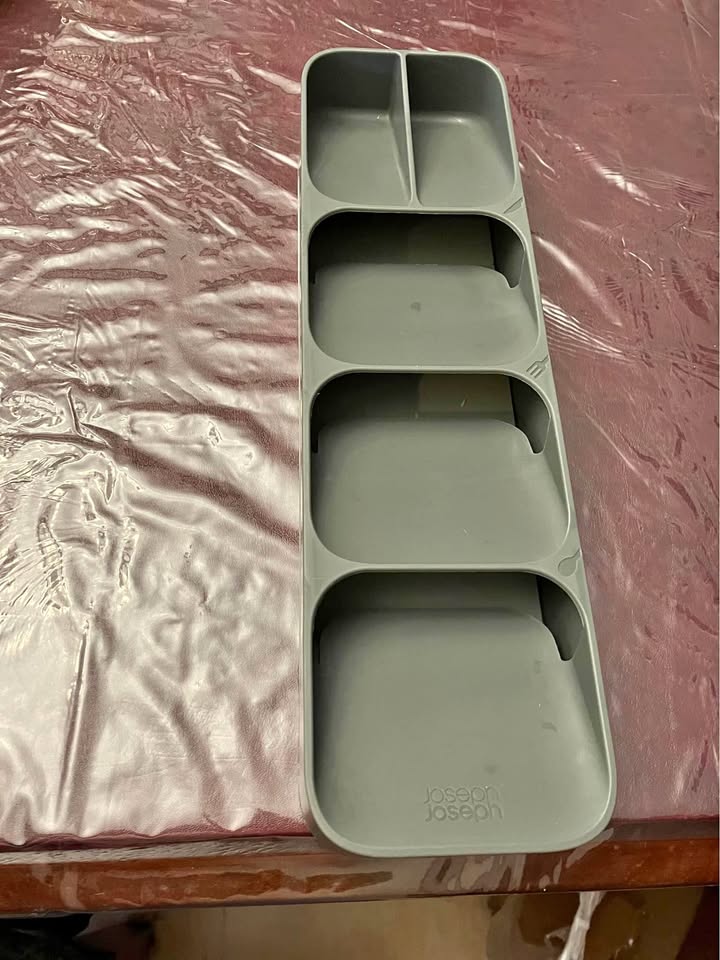 Joseph Joseph Utensil Organizer