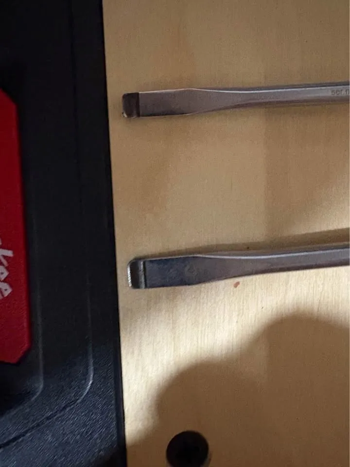 PB Swiss Screwdrivers image indicator(4)