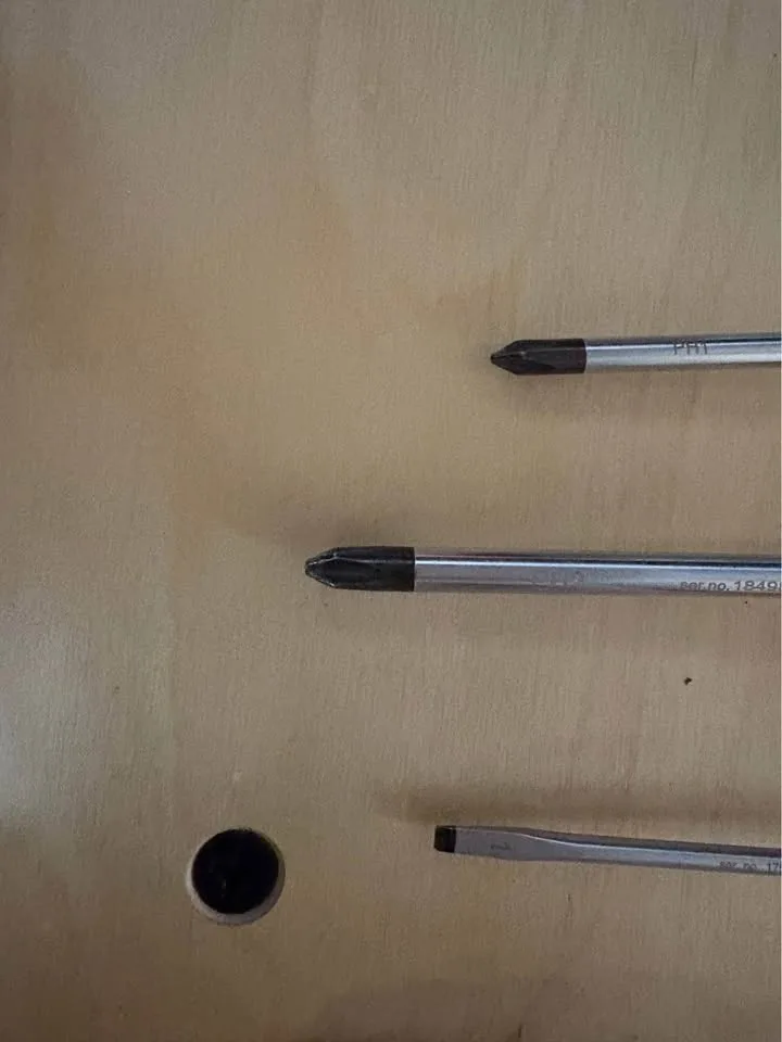 PB Swiss Screwdrivers image indicator(6)