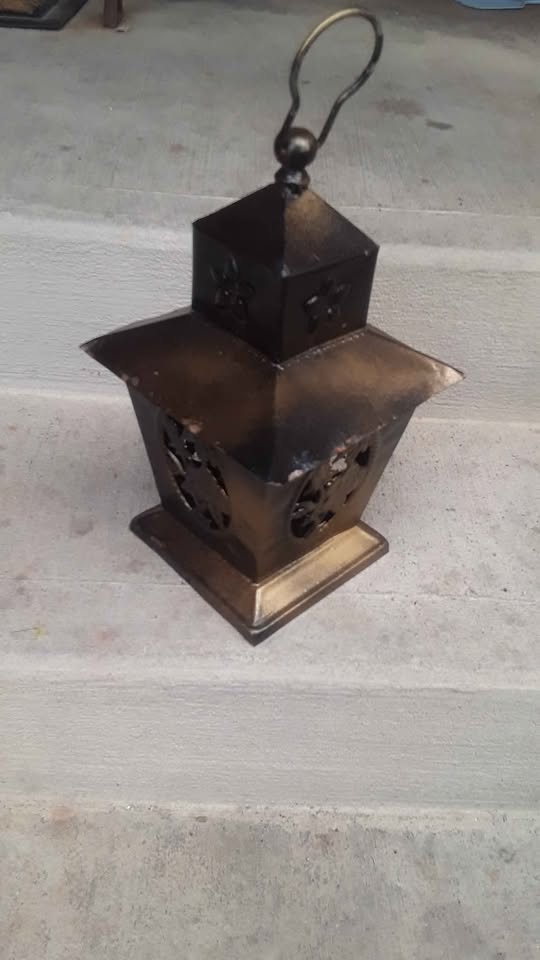 Assorted Display Pieces, price is for the Lot or $5 each - photo 3