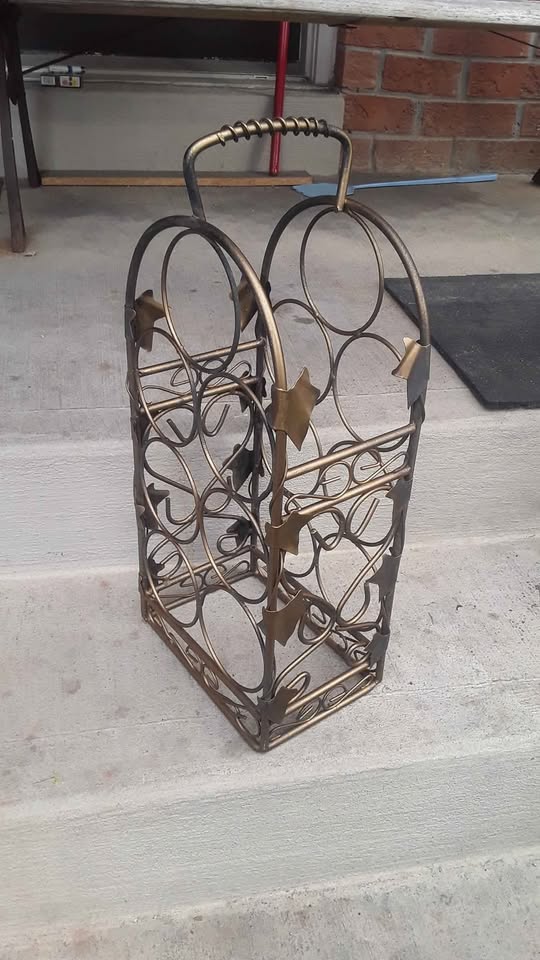 Assorted Display Pieces, price is for the Lot or $5 each - photo 4