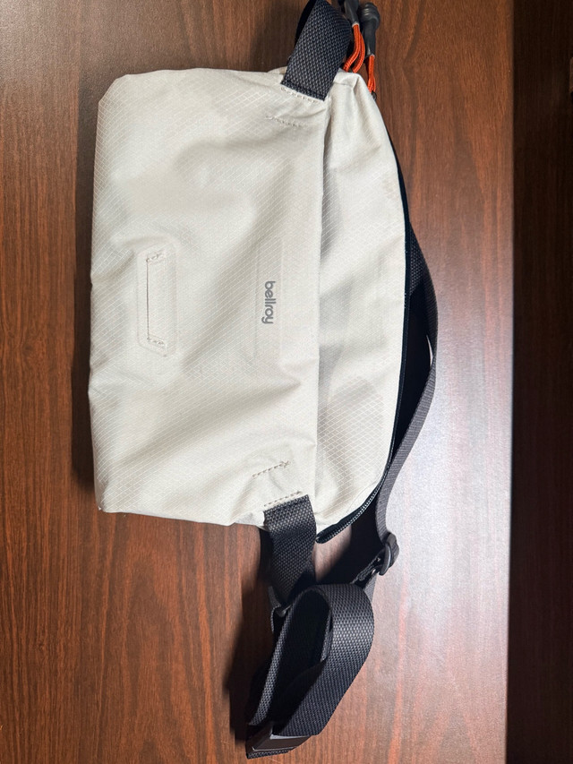 Bellroy Lite Sling - photo 4