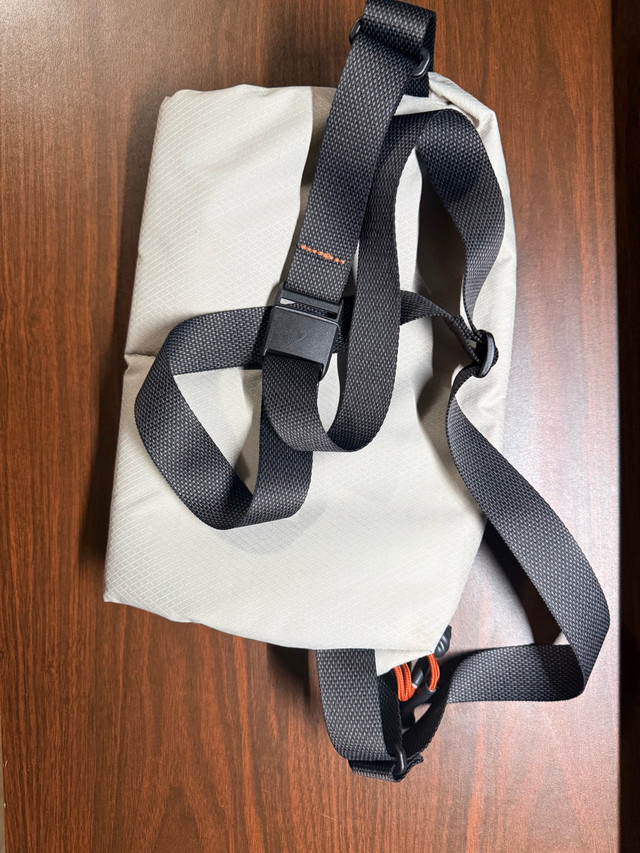 Bellroy Lite Sling - photo 5