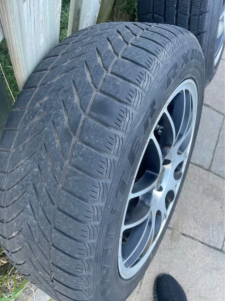 5x114.3 17 inch wheels image indicator(6)