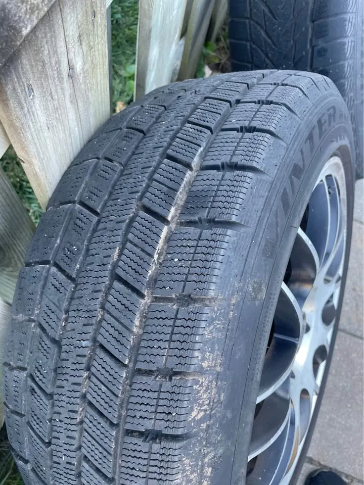 5x114.3 17 inch wheels image indicator(7)