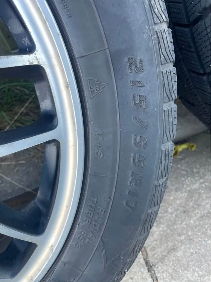 5x114.3 17 inch wheels image indicator(8)