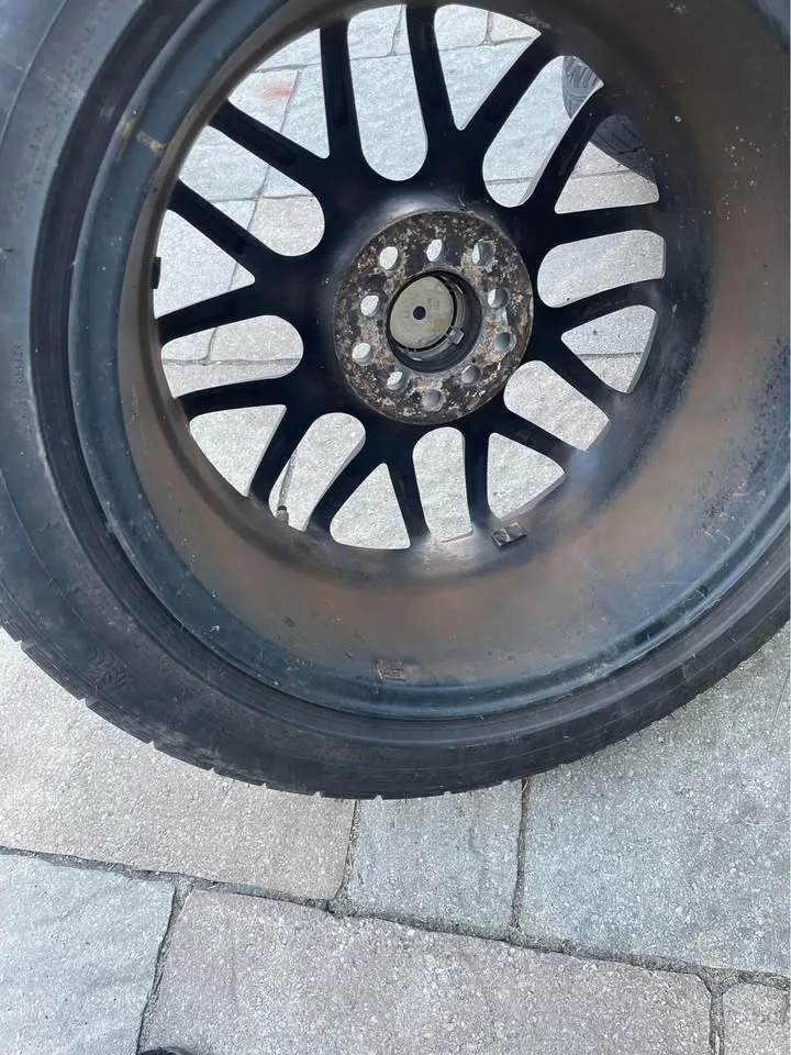 5x114.3 17 inch wheels image indicator(9)