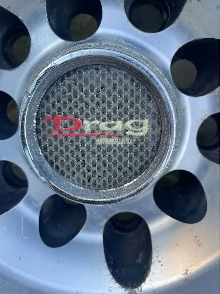 5x114.3 17 inch wheels image indicator(10)