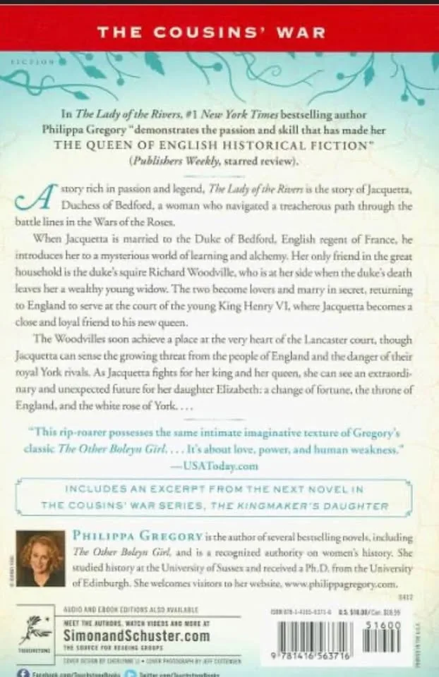 Young Adult book mix genres CHECK DESCRIPTION image indicator(3)