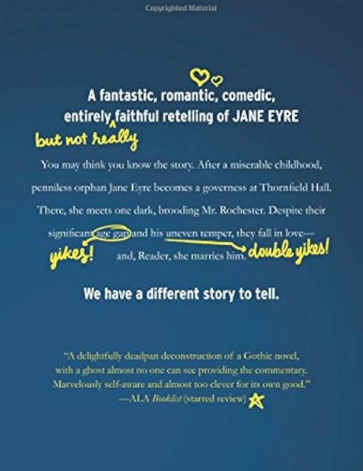 Young Adult Books - Mixed Genres (read description) - photo 2