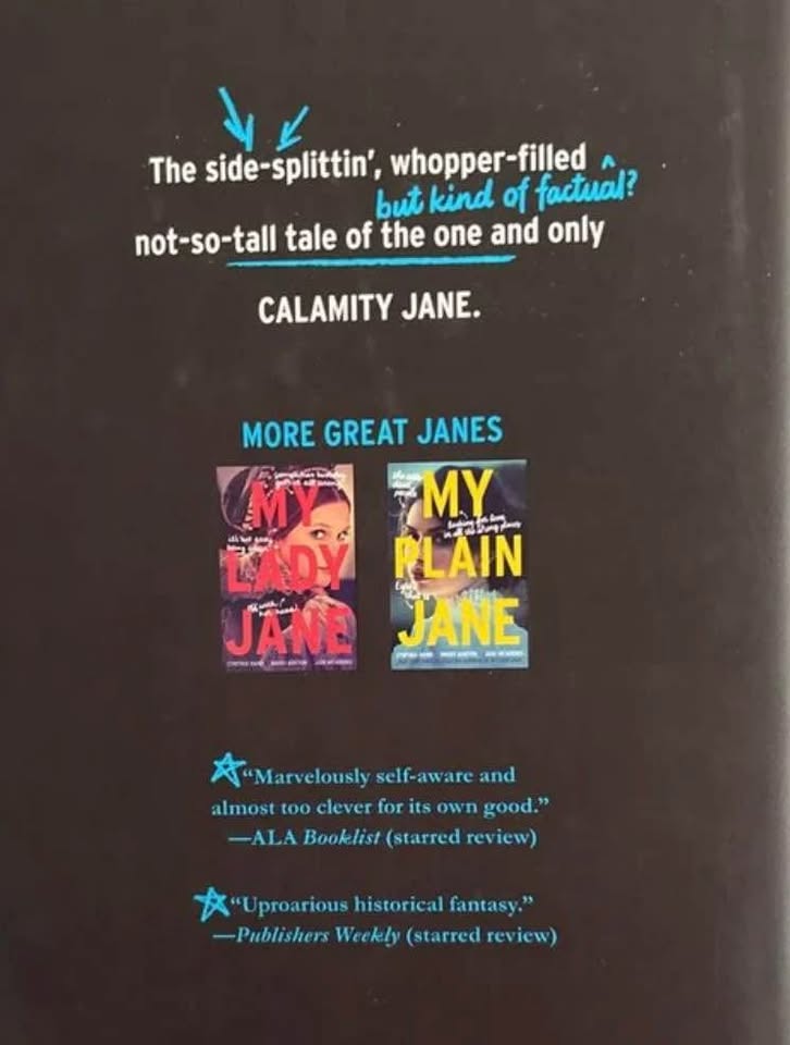 Young Adult Books - Mixed Genres (read description) - photo 3