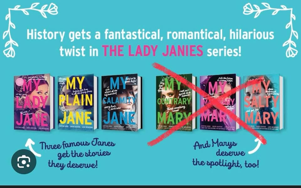 Young Adult Books - Mixed Genres (read description) - photo 5