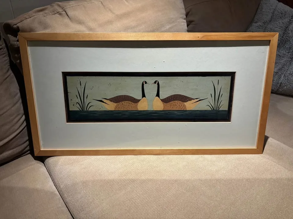 Pictures/prints wall art -prices noted in description image indicator(2)