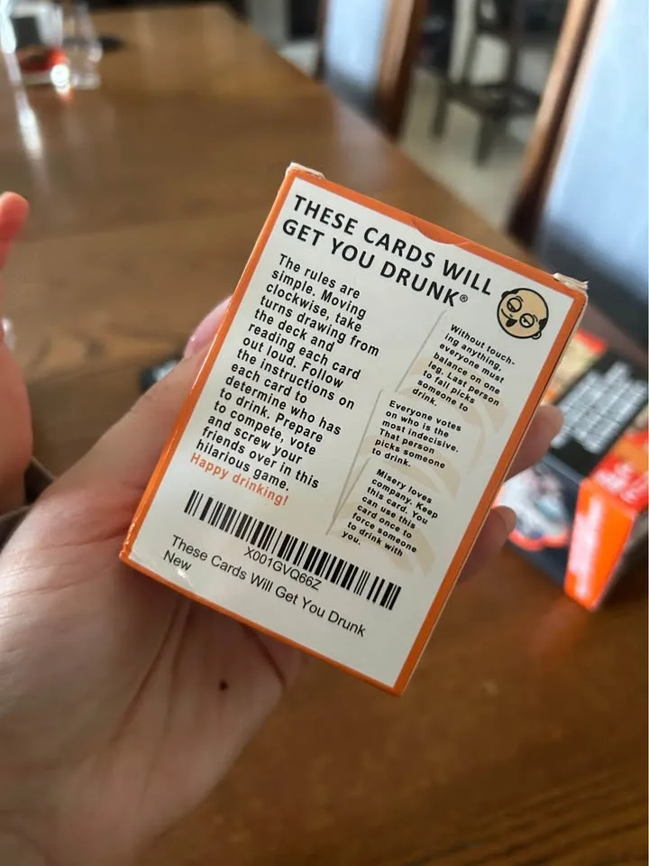 Adult Games image indicator(5)