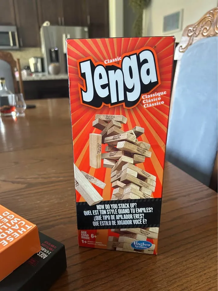 Adult Games image indicator(6)