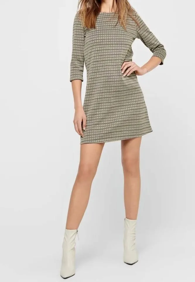 Women's Dress size L Only thumbnail