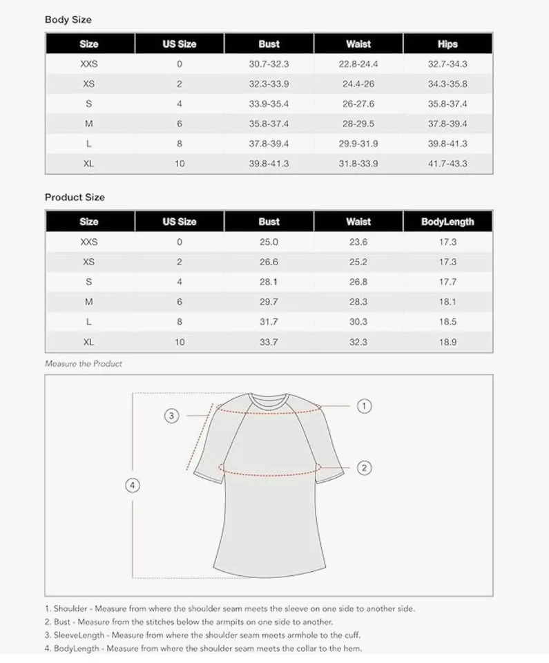 Cider Women’s Top – Wine Color | Brand New, Never Worn image indicator(9)