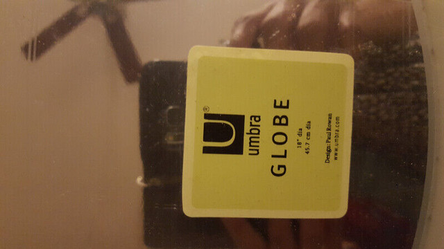 Umbra Decorative mirror $25.00 NEW - photo 2