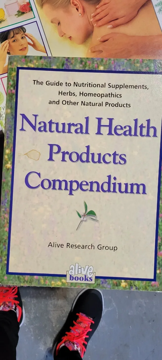 Encyclopedia Books - 3 Books image indicator(2)