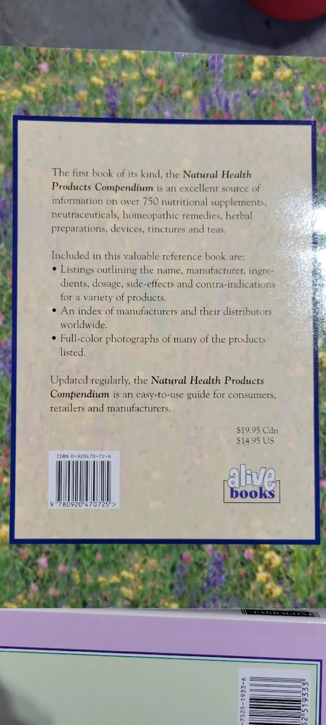 Encyclopedia Books - 3 Books image indicator(5)