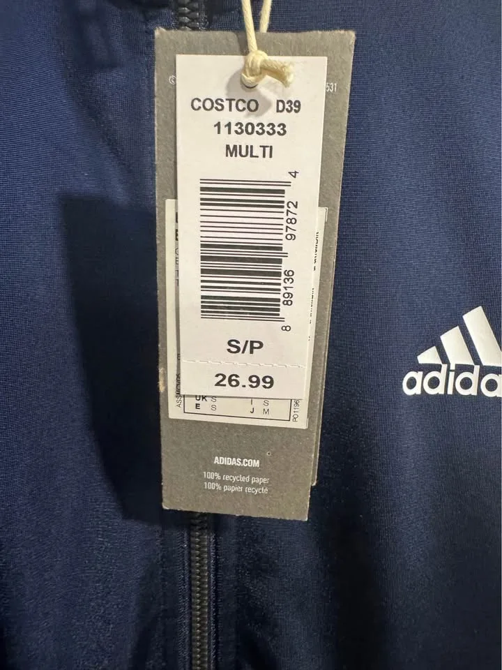 Adidas sweatshirt image indicator(2)
