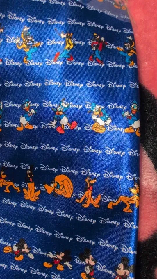 VINTAGE TIES!!! (Various licensing) image indicator(3)