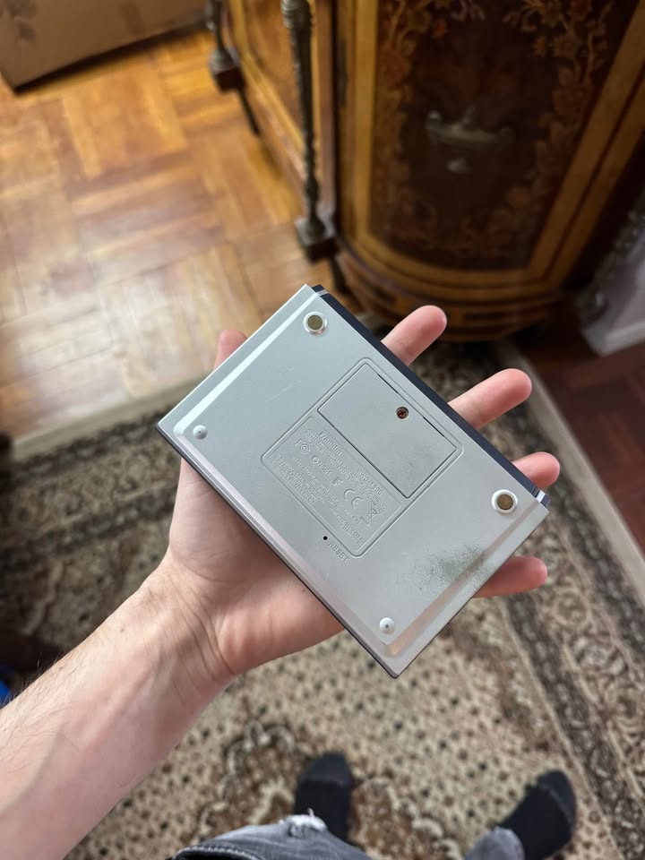 Portable dictionary - photo 3