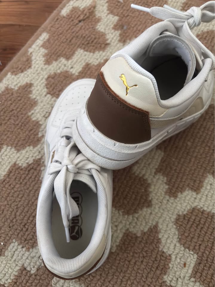 Women shoes - photo 2