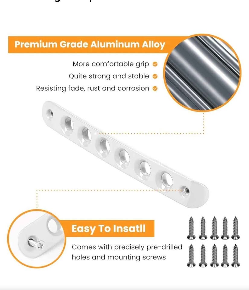 NEW Wrangler JK Door Inserts - photo 3