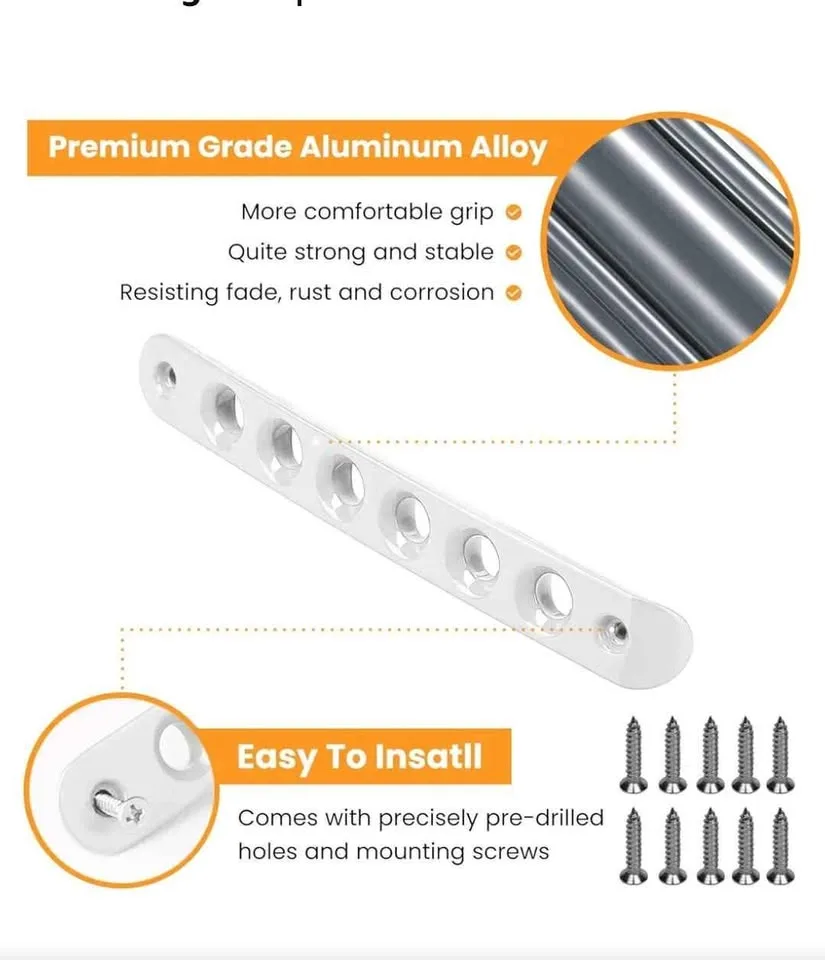 NEW Wrangler JK Door Inserts image indicator(3)