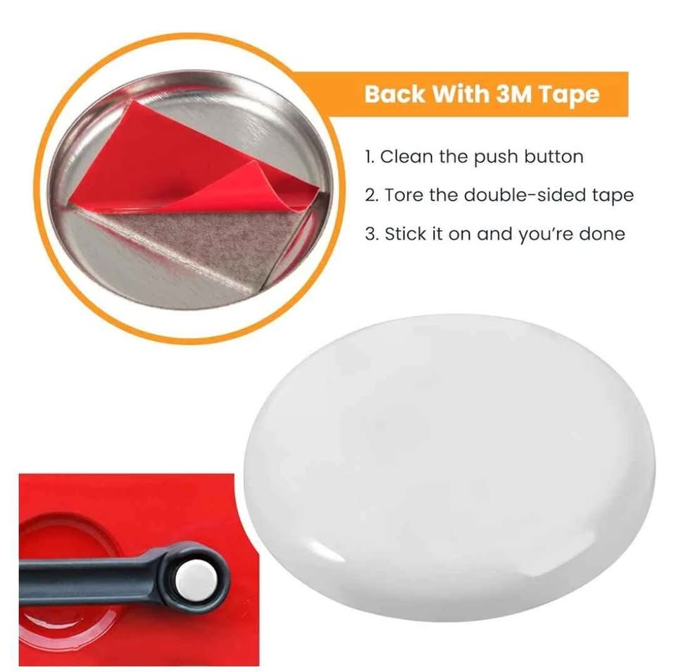 NEW Wrangler JK Door Inserts - photo 4