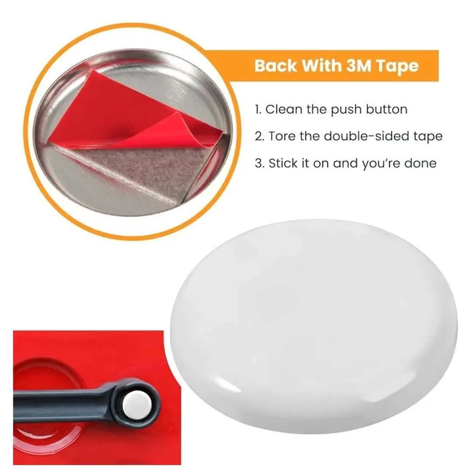 NEW Wrangler JK Door Inserts image indicator(4)