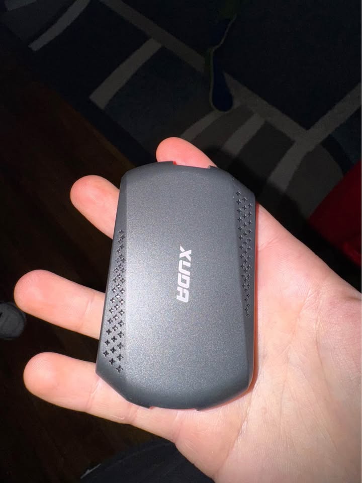 Brand New 2025 Wireless CarPlay With A.I Box Netflx, Youtbe etc - photo 4