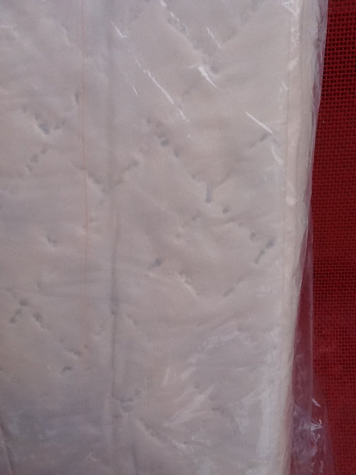NorthShore Underpads 10-Pack Large 23" x 36" - photo 3