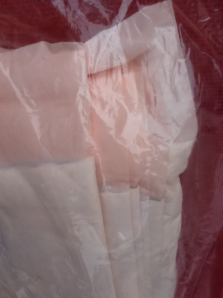 NorthShore Underpads 10-Pack Large 23" x 36" - photo 5