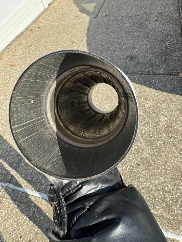 FlexPipe car exgaust system image indicator(3)