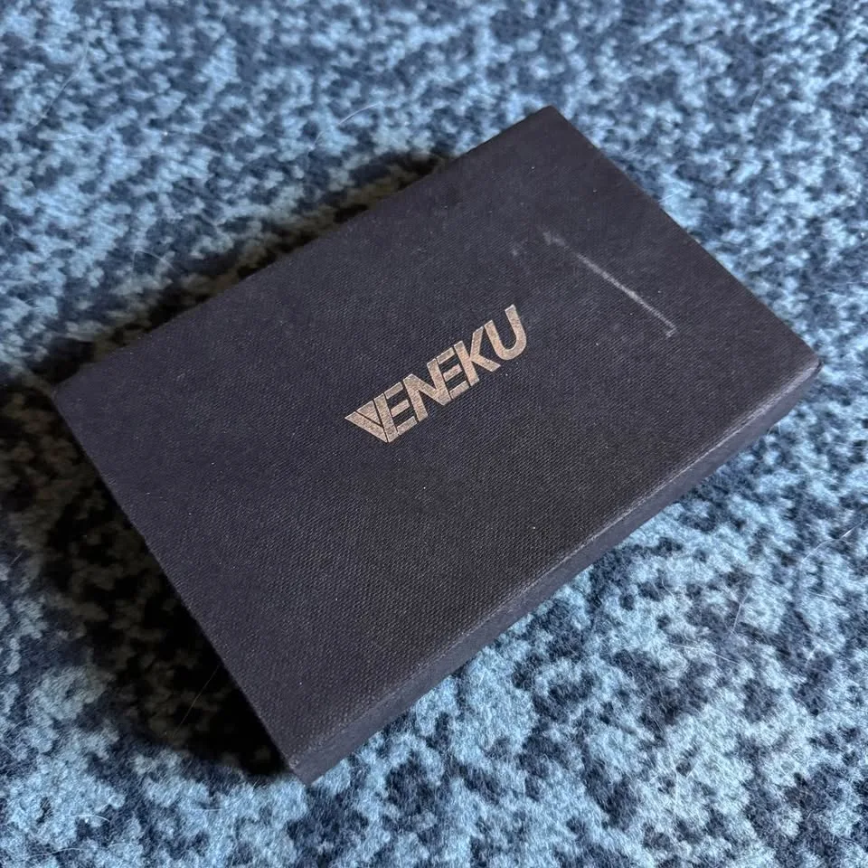 Brand new mini phone accepts SIM cards image indicator(7)