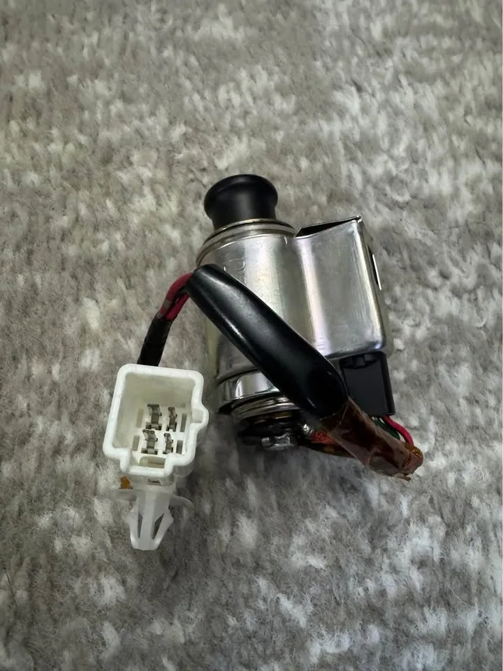 2006-2013 Lexus IS250/350 Cigarette Lighter A/C Port image indicator(2)