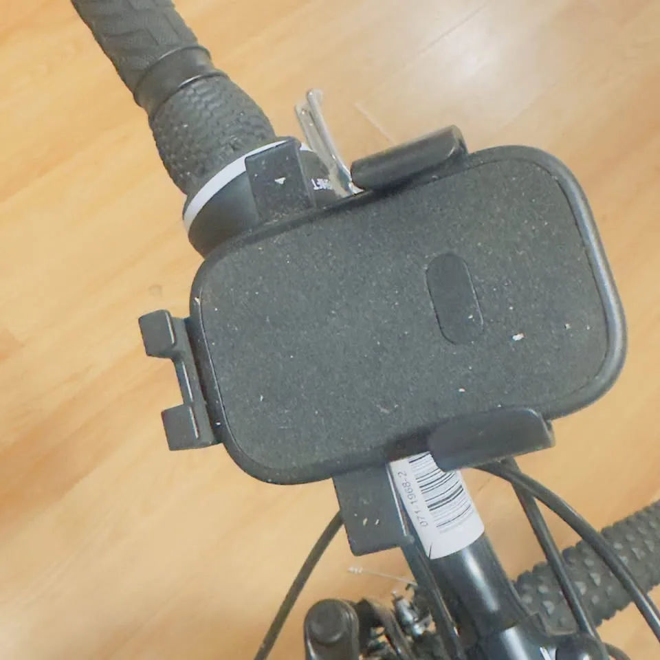 Supercycle Nitrous Dual Suspension Bike image indicator(3)