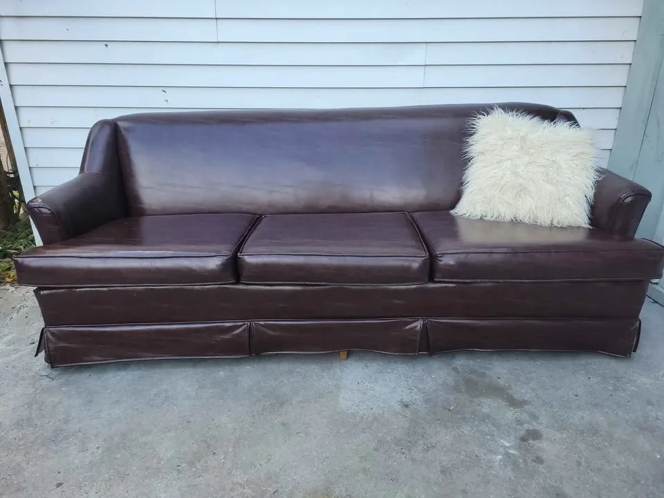 3 seater sofa image indicator(2)