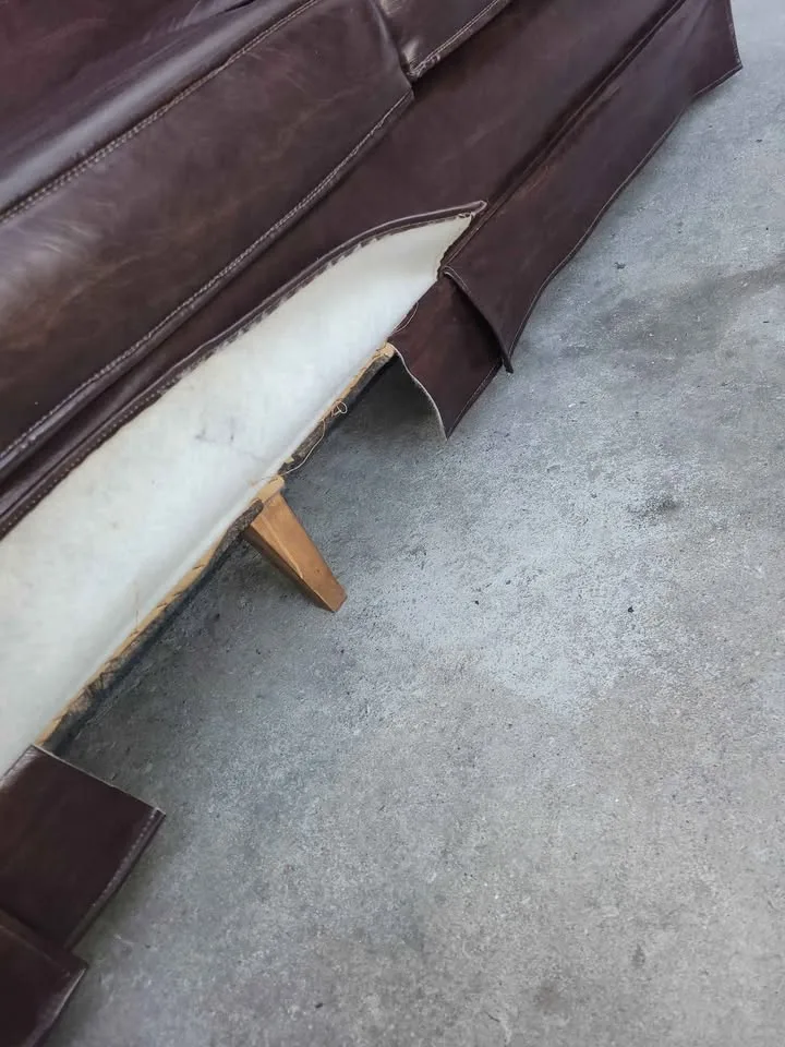 3 seater sofa image indicator(3)