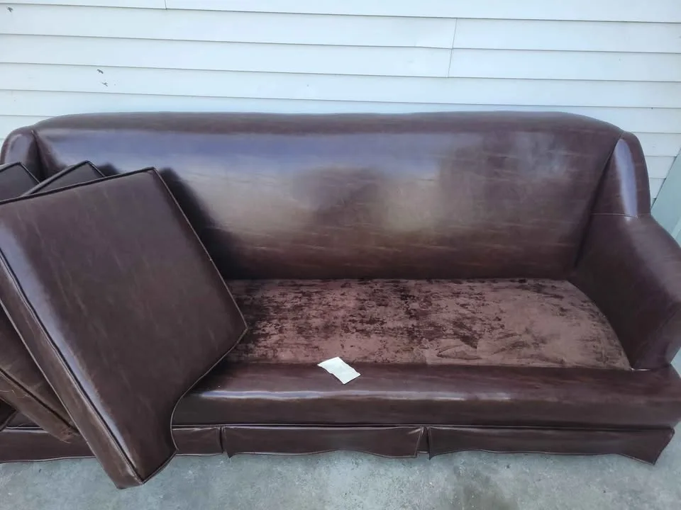 3 seater sofa image indicator(5)