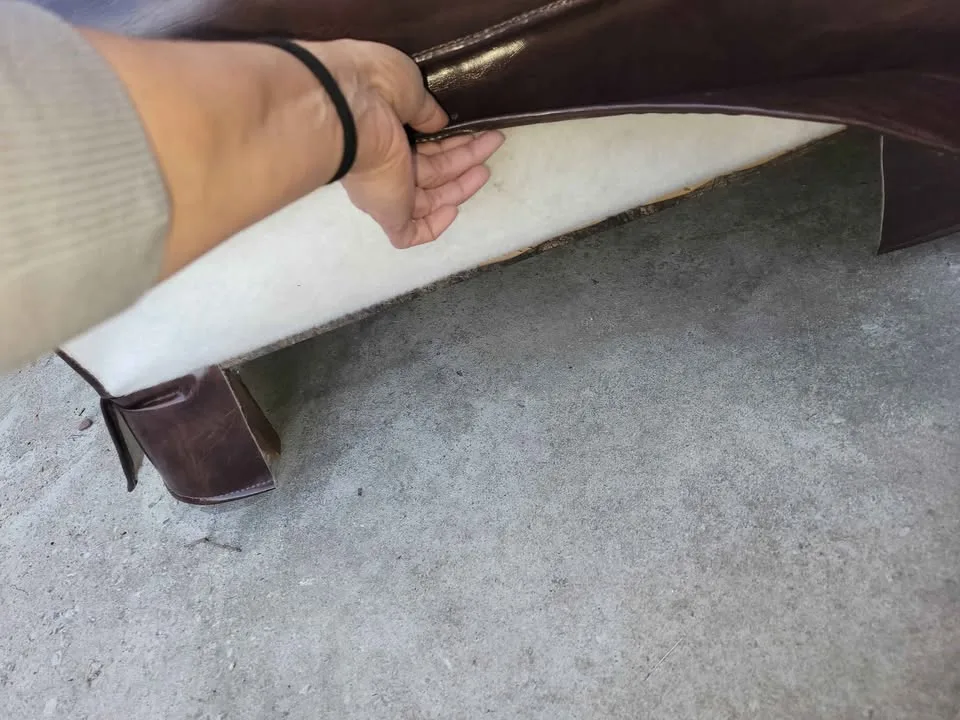 3 seater sofa image indicator(6)