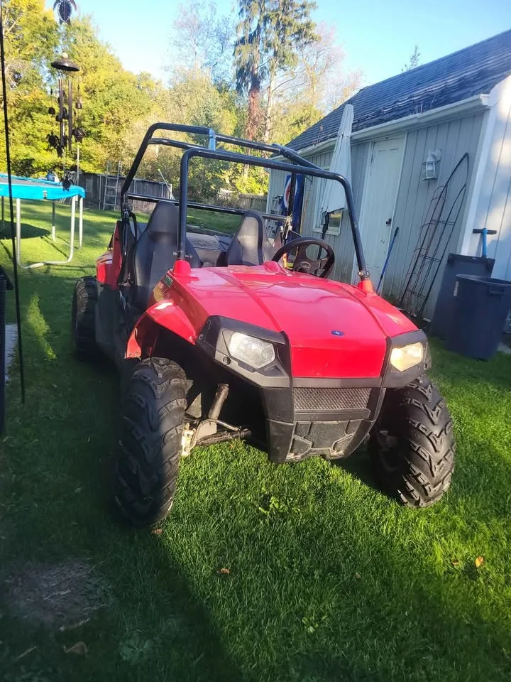 Kids polaris 2014 image indicator(2)