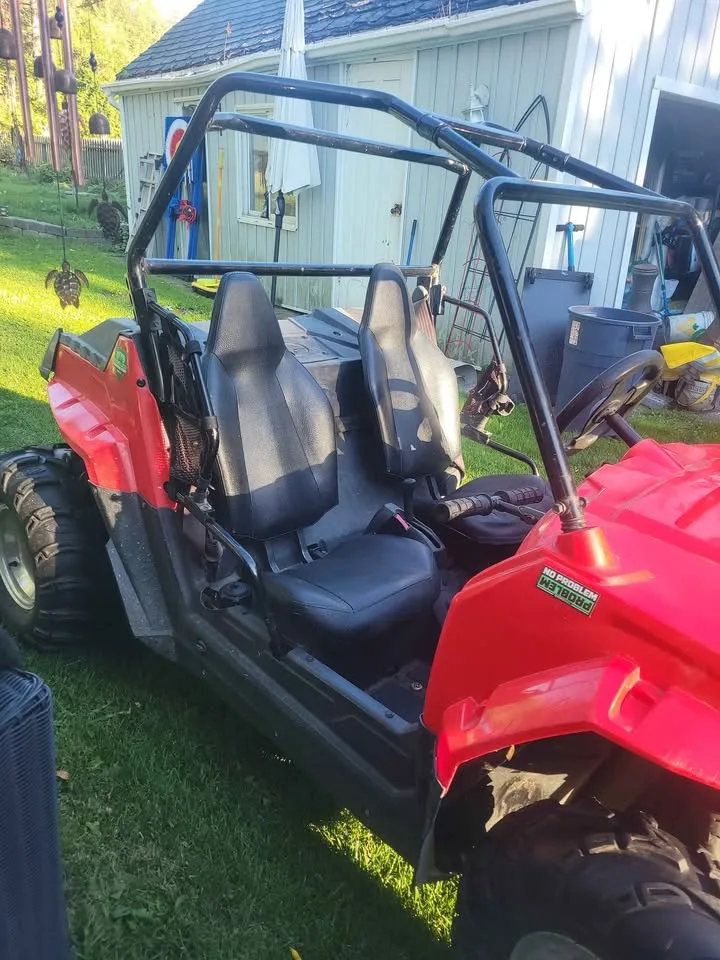 Kids polaris 2014 image indicator(3)